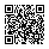 ������S�a���S�r�S�ؿ���·