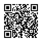 ������S�a���S�r(sh��)�S�ؿ���·