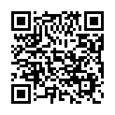 ������S�a���S�r(sh��)�S�ؿ���·