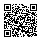 ������S�a���S�r(sh��)�S�ؿ���·