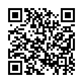 ������S�a���S�r�S�ؿ���·