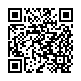 ������S�a���S�r�S�ؿ���·