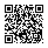 ������S�a���S�r�S�ؿ���·