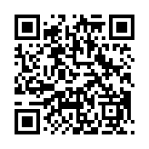 ������S�a���S�r�S�ؿ���·