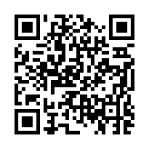 ������S�a���S�r�S�ؿ���·