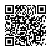 ������S�a���S�r(sh��)�S�ؿ���·