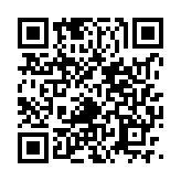 ������S�a���S�r(sh��)�S�ؿ���·