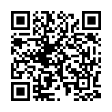 ������S�a���S�r�S�ؿ���·