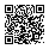 ������S�a���S�r�S�ؿ���·