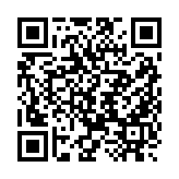 ������S�a���S�r(sh��)�S�ؿ���·