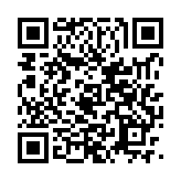 ������S�a���S�r�S�ؿ���·