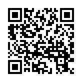 ������S�a���S�r(sh��)�S�ؿ���·