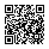 ������S�a���S�r(sh��)�S�ؿ���·