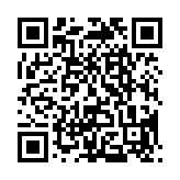 ������S�a���S�r(sh��)�S�ؿ���·