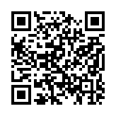 ������S�a���S�r(sh��)�S�ؿ���·