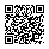 ������S�a���S�r�S�ؿ���·