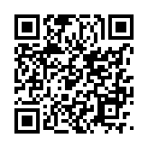 ������S�a���S�r(sh��)�S�ؿ���·