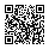 ������S�a���S�r�S�ؿ���·