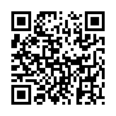 ������S�a���S�r(sh��)�S�ؿ���·