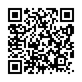 ������S�a���S�r(sh��)�S�ؿ���·