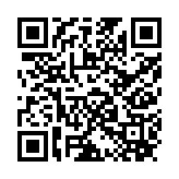 ������S�a���S�r�S�ؿ���·