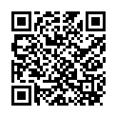 ������S�a���S�r(sh��)�S�ؿ���(xi��n)·