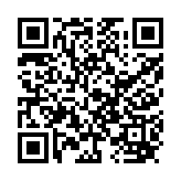 ������S�a���S�r�S�ؿ���·