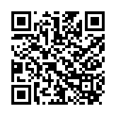 ������S�a���S�r�S�ؿ���·