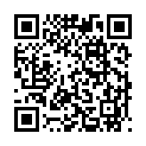 ������S�a���S�r(sh��)�S�ؿ���·